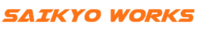 有限会社 斉京製作所